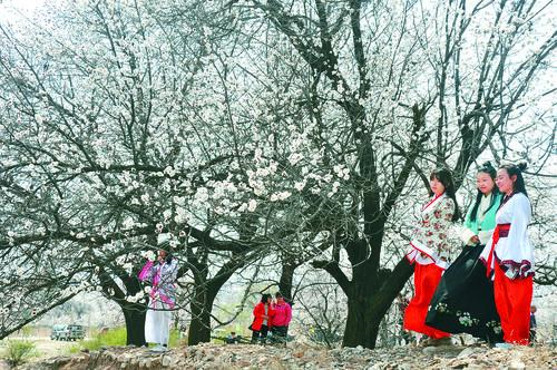 湖人vs勇士实时比分